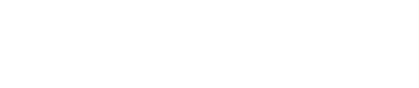 hjelpelinjen logo
